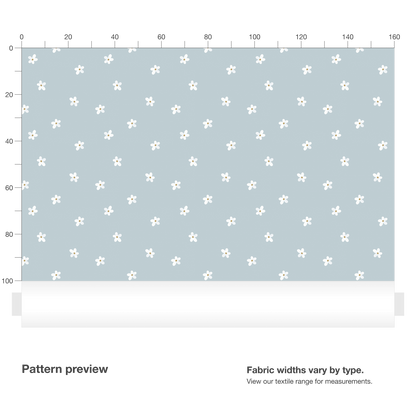 Pattern No. 14429017435126515