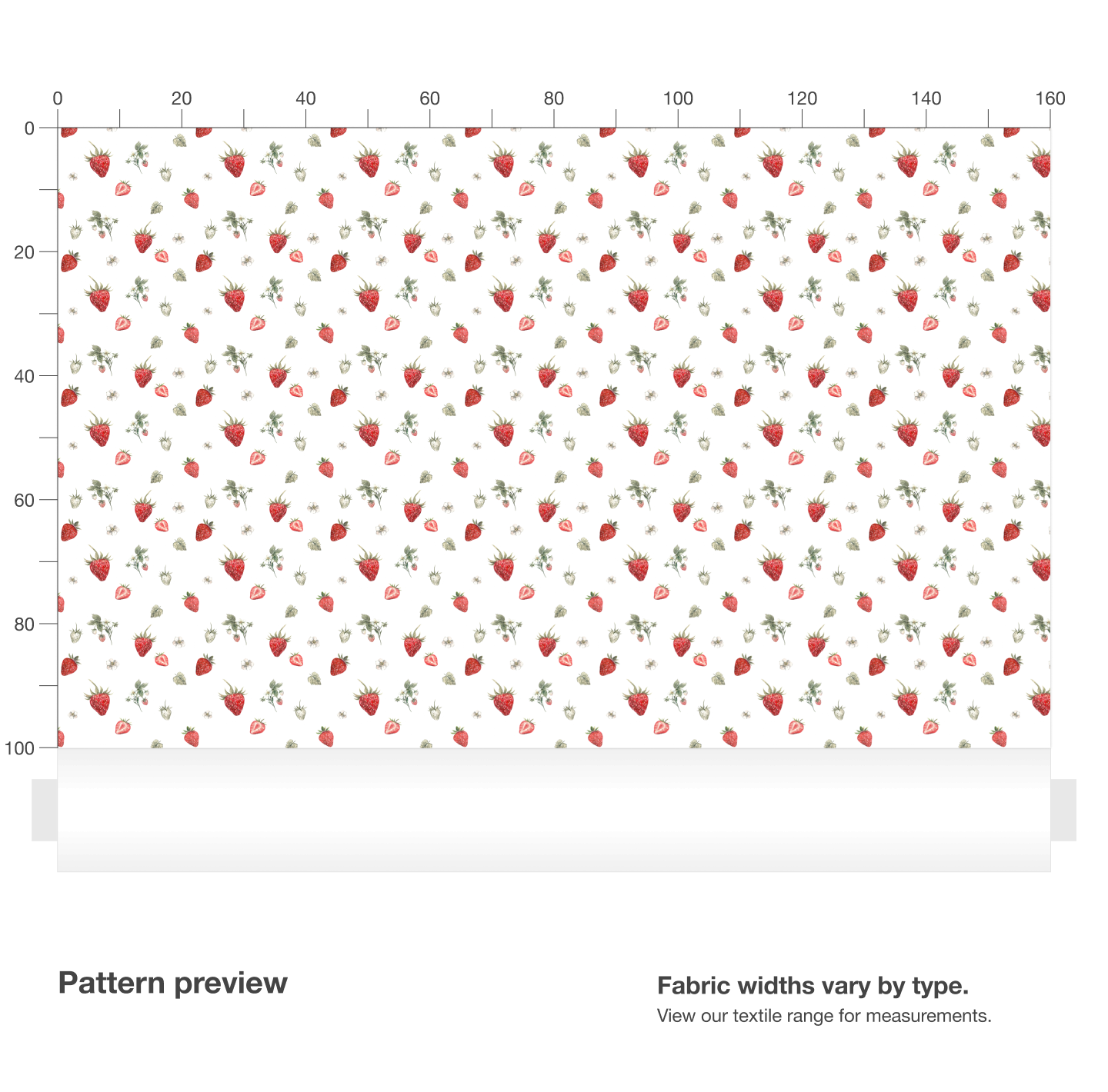 Pattern No. 14479622836127021