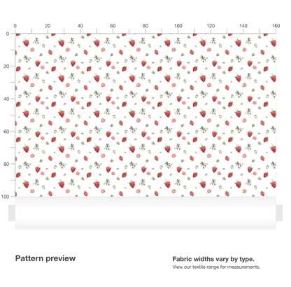 Pattern No. 14479622836127021
