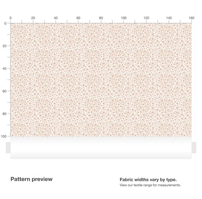 Pattern No. 14600714140128232