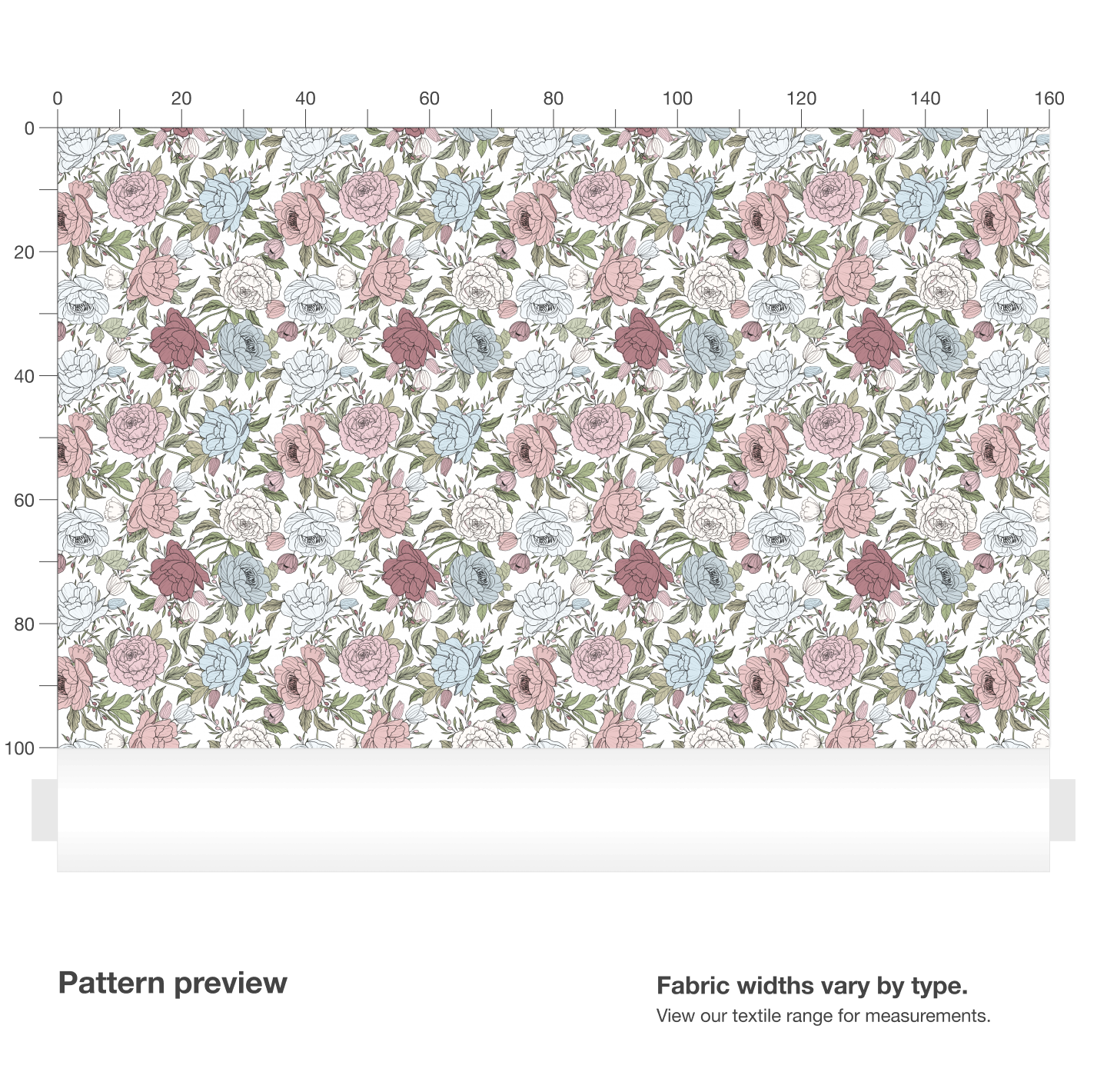 Pattern No. 14622917435128454