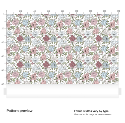 Pattern No. 14622917435128454