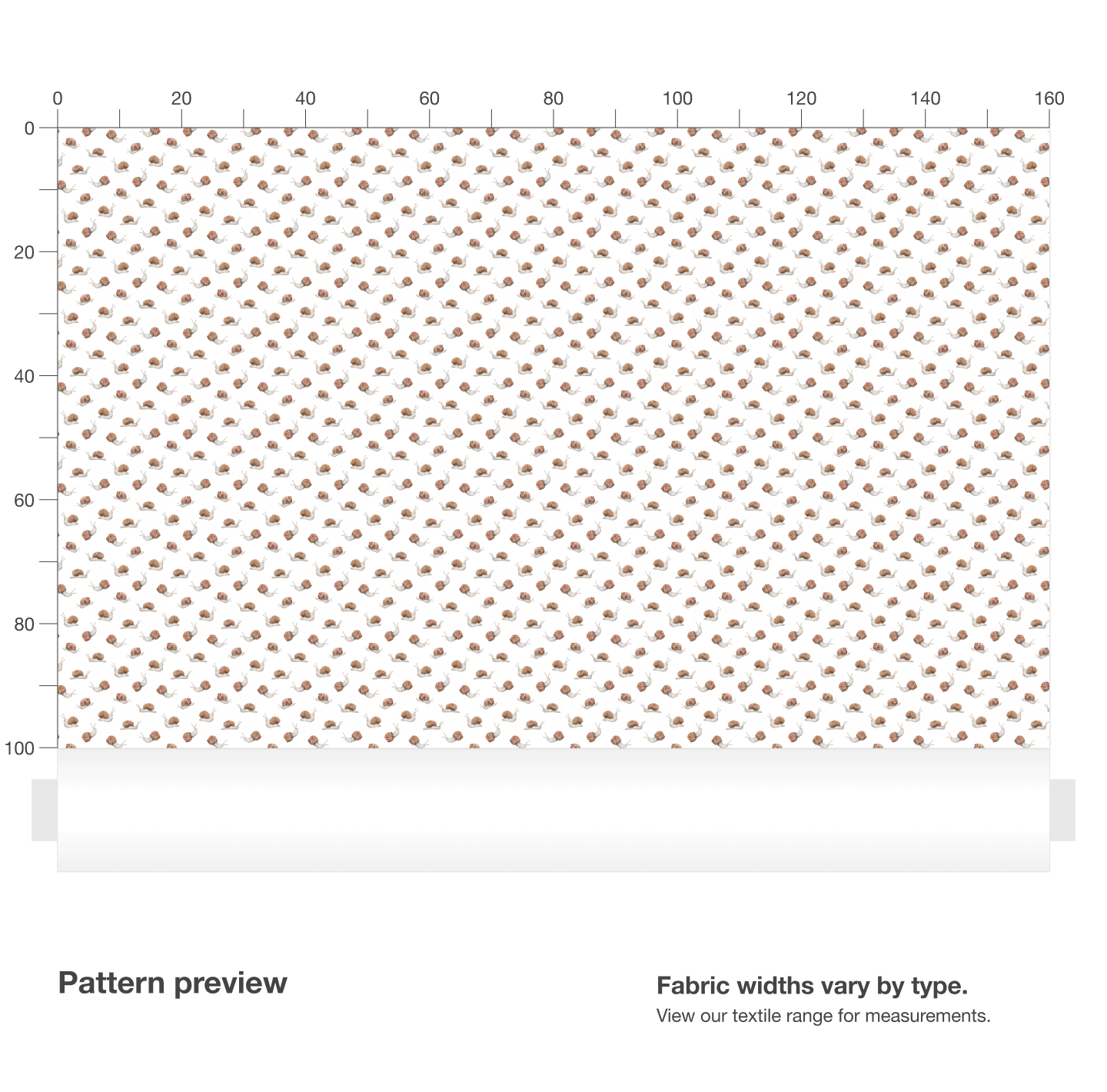 Pattern No. 14644521011128670