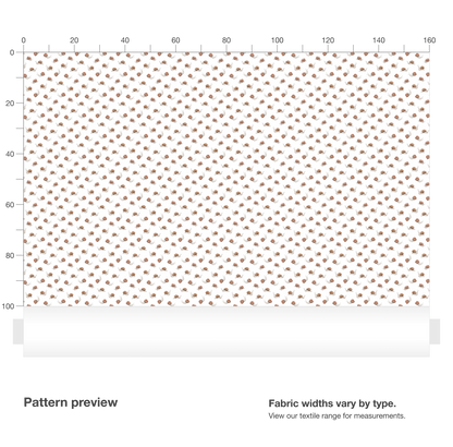 Pattern No. 14644521011128670