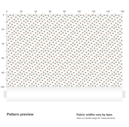 Pattern No. 14644721011128672