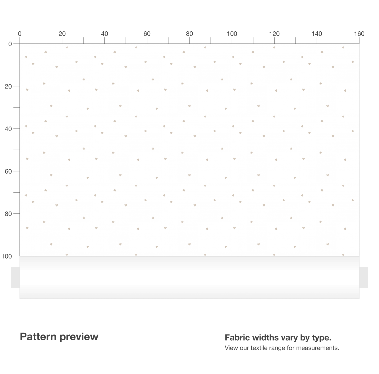 Pattern No. 765761434158801