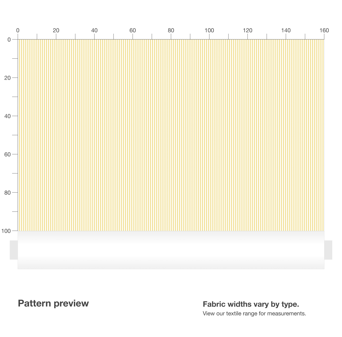 Pattern No. 768251402259050