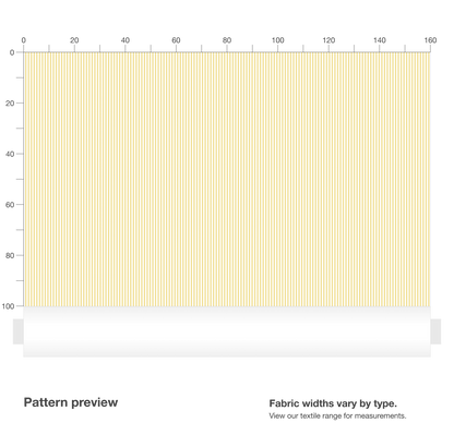 Pattern No. 768251402259050