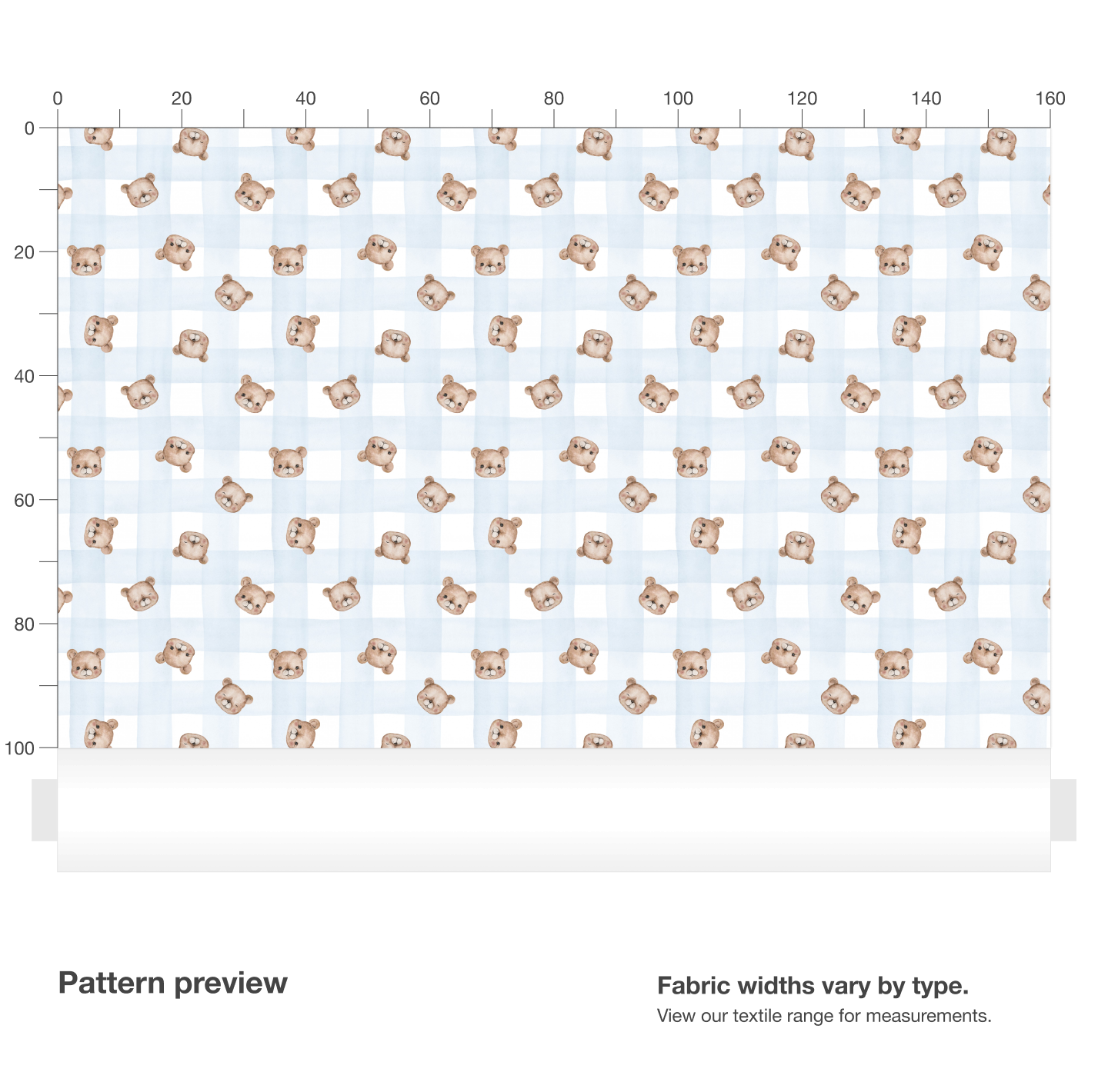 Pattern No. 76838370559063