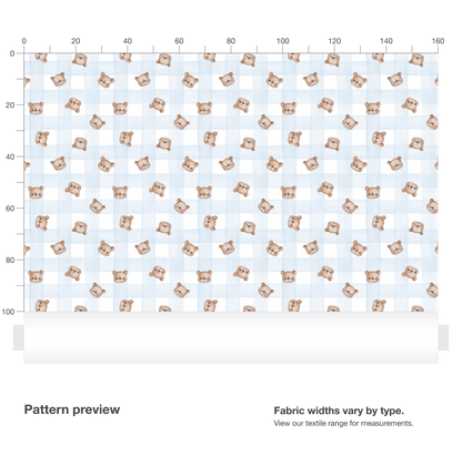 Pattern No. 76838370559063