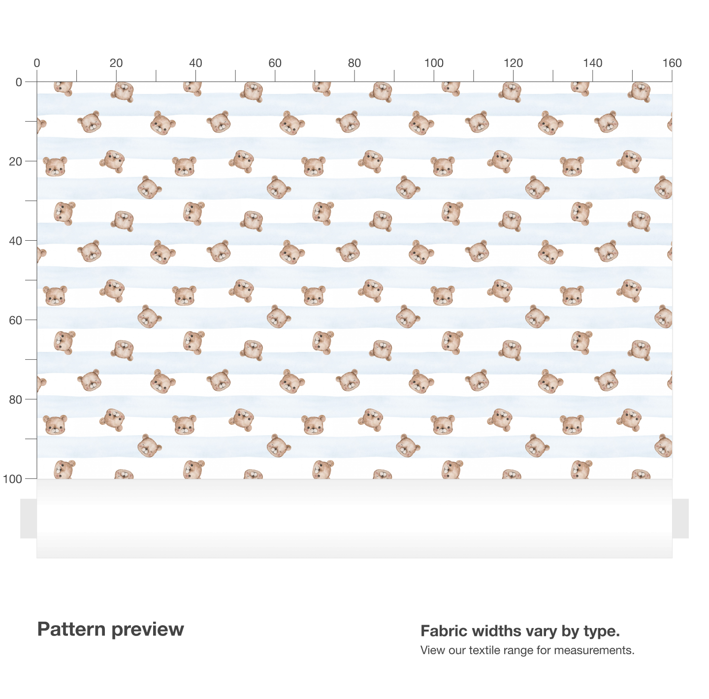 Pattern No. 76839370559064