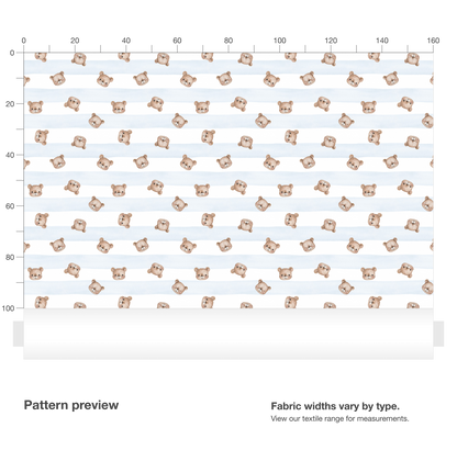 Pattern No. 76839370559064