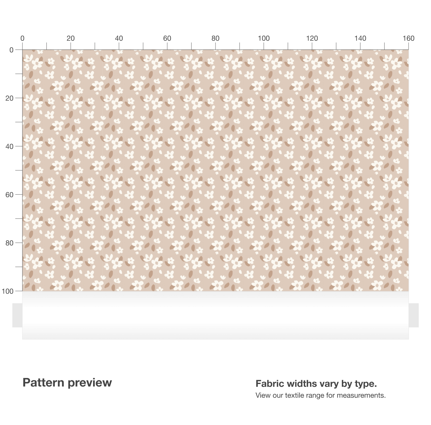 Pattern No. 769911326059216