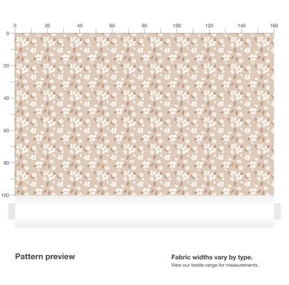 Pattern No. 769911326059216