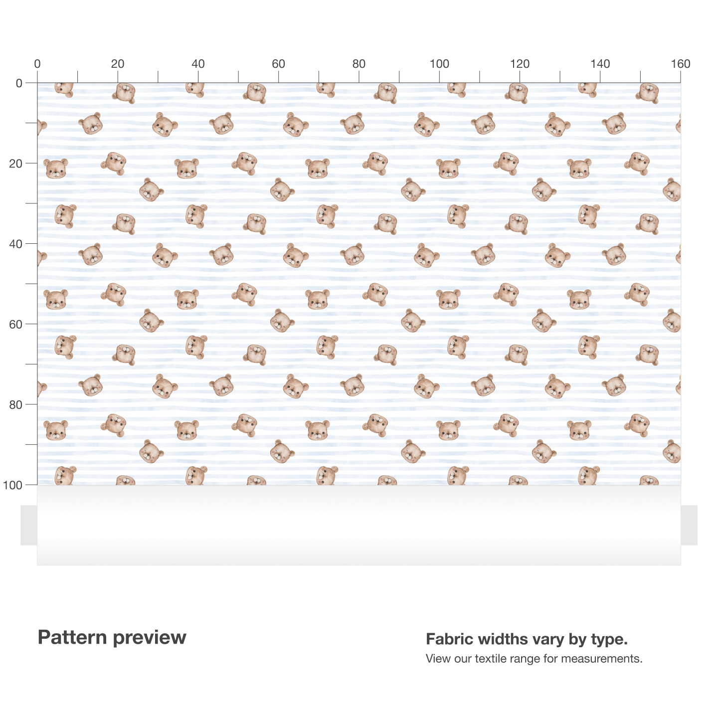 Pattern No. 77076370559301