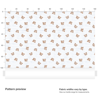 Pattern No. 77076370559301