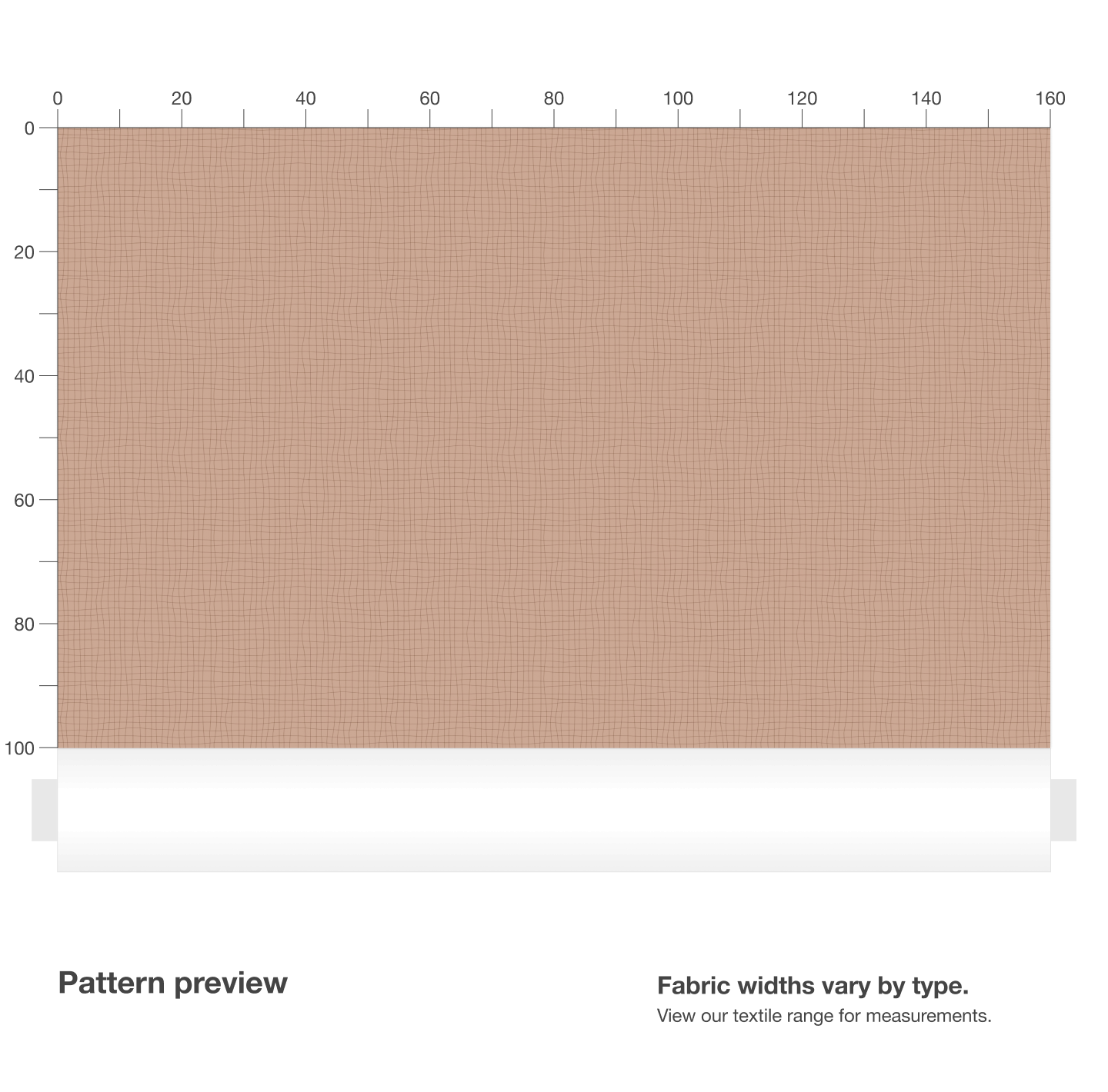Pattern No. 77599137859824