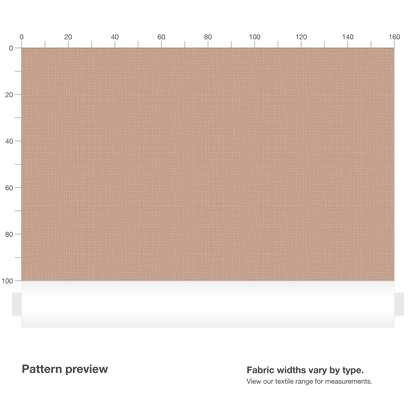 Pattern No. 77599137859824