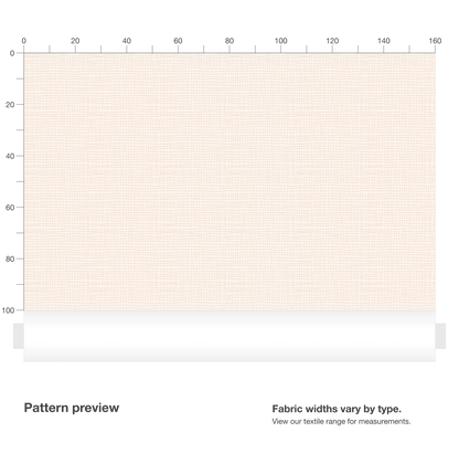 Pattern No. 77600137859825