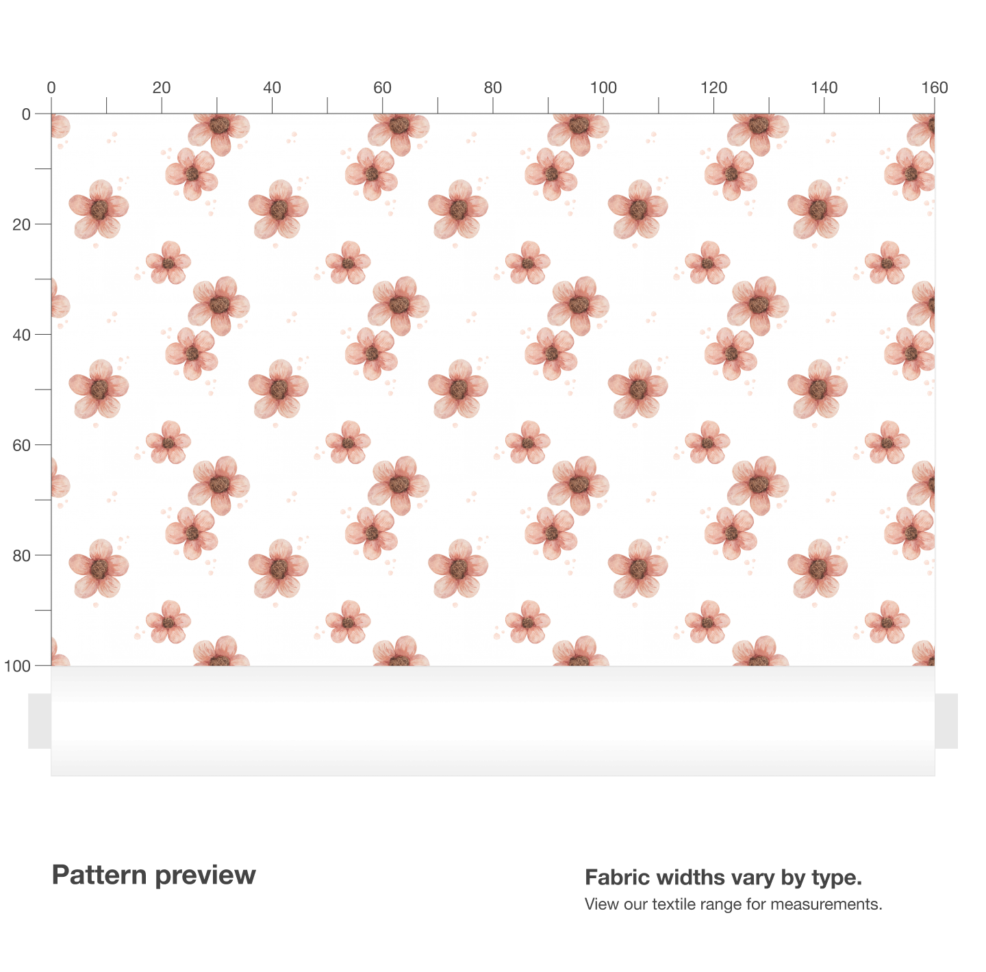 Pattern No. 78590370560815