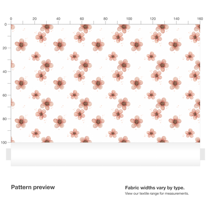 Pattern No. 78590370560815