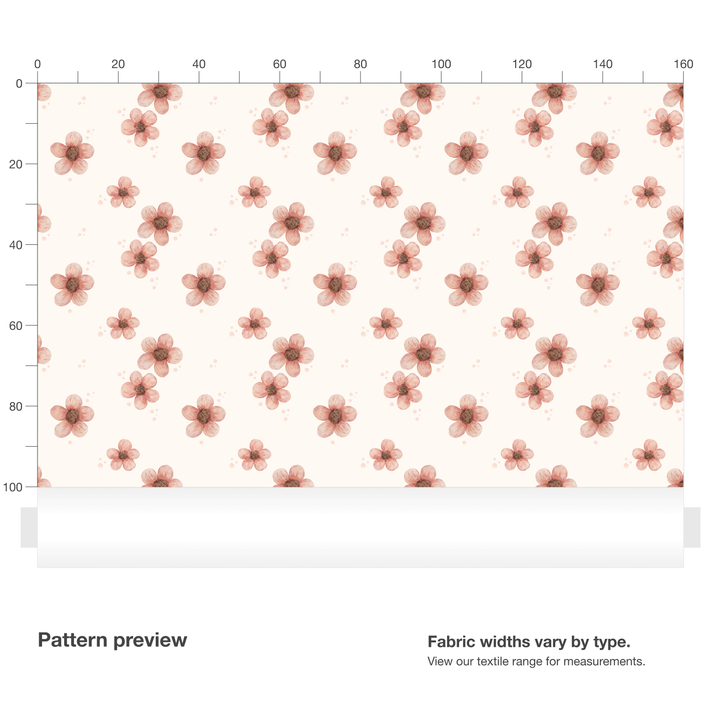 Pattern No. 78591370560816