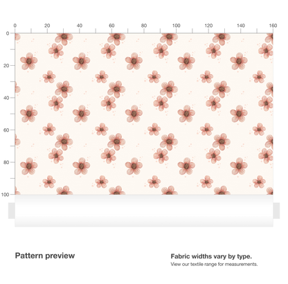 Pattern No. 78591370560816