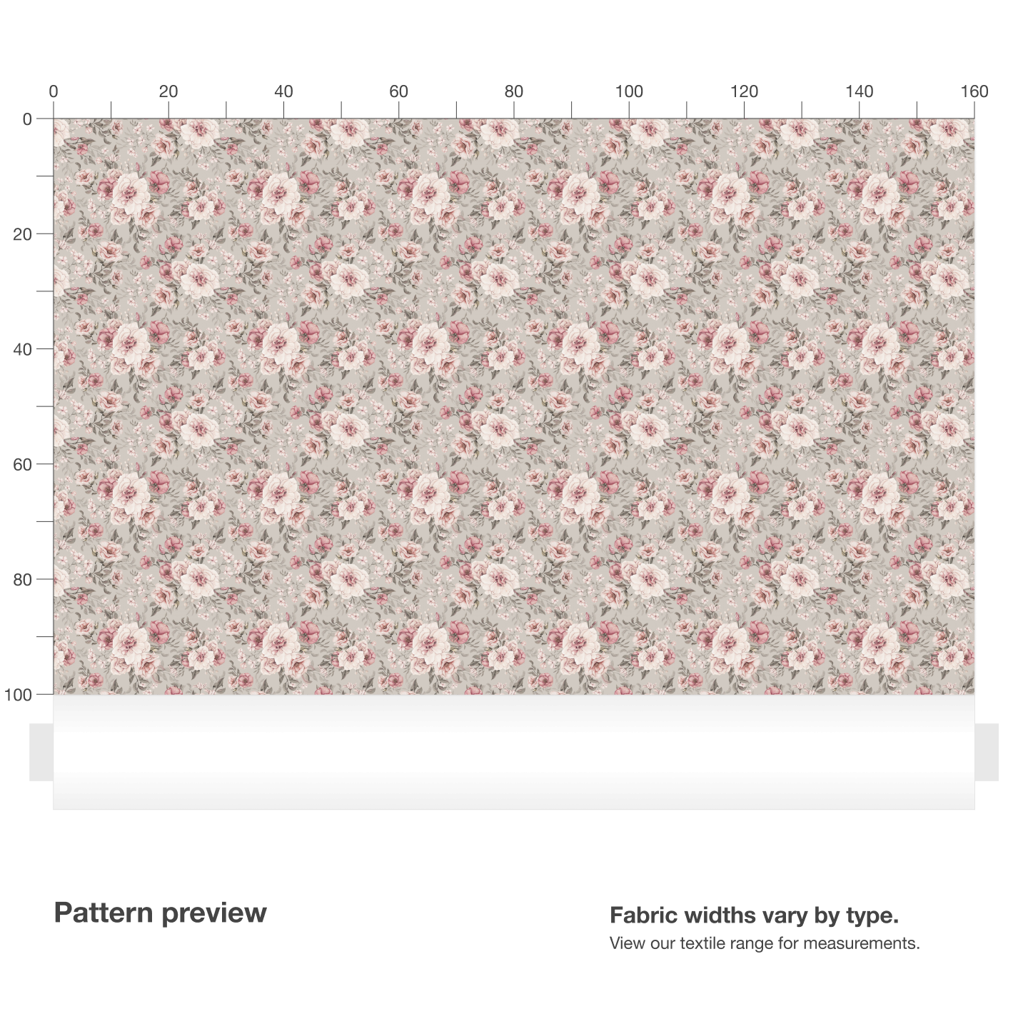 Pattern No. 786201434160845