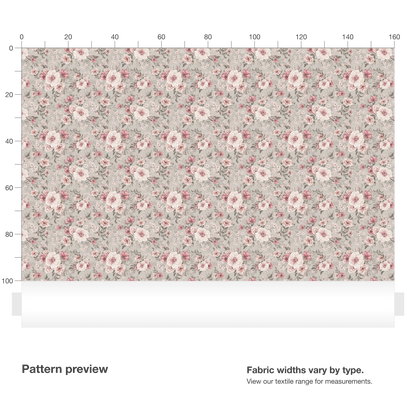 Pattern No. 786201434160845