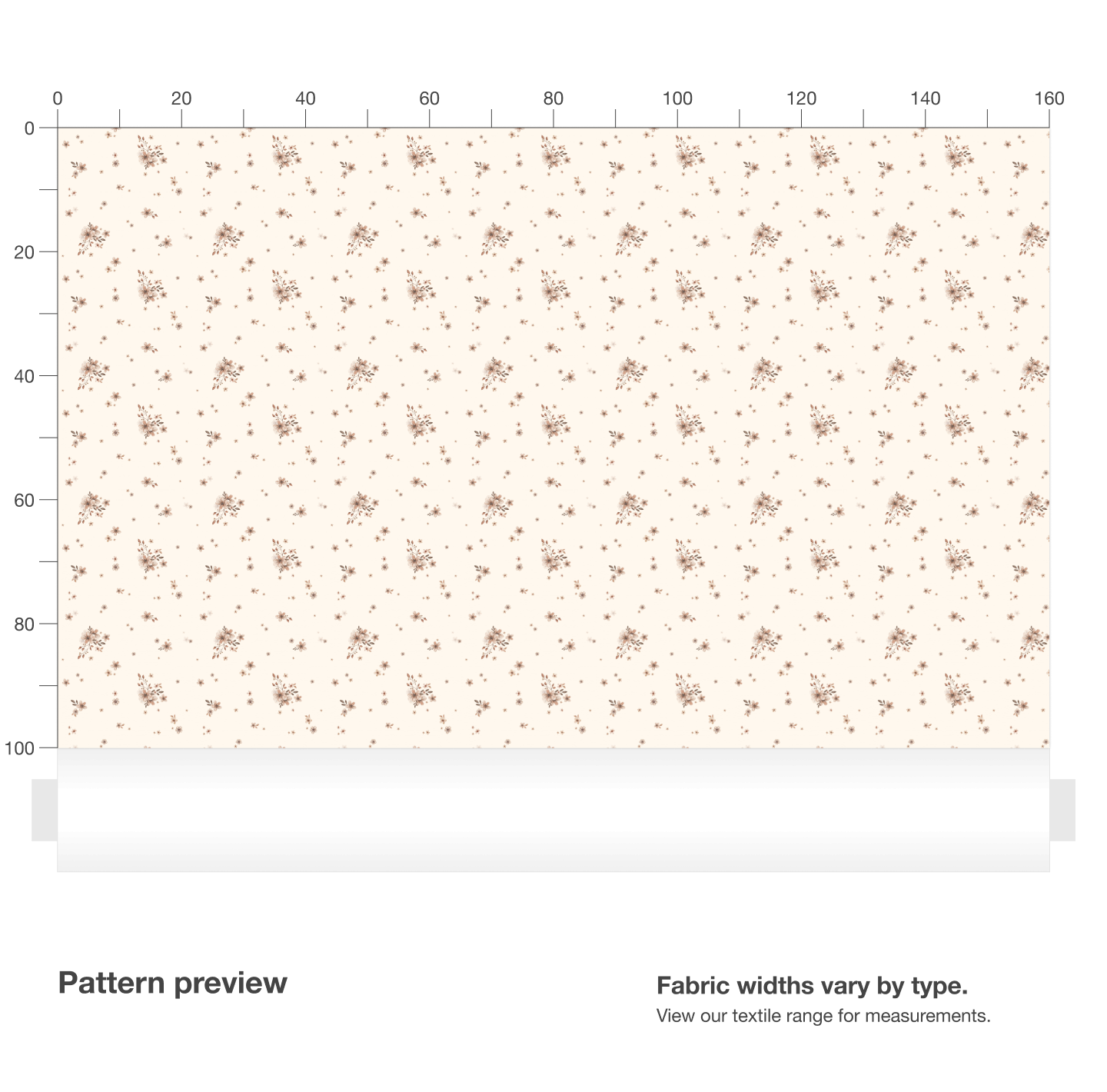 Pattern No. 79912370562137