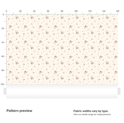 Pattern No. 79912370562137