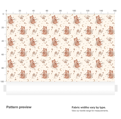 Pattern No. 79915370562140