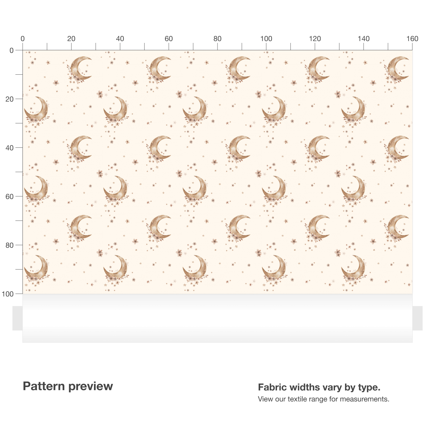 Pattern No. 79916370562141