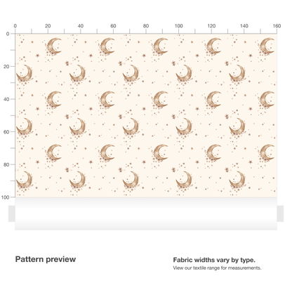 Pattern No. 79916370562141
