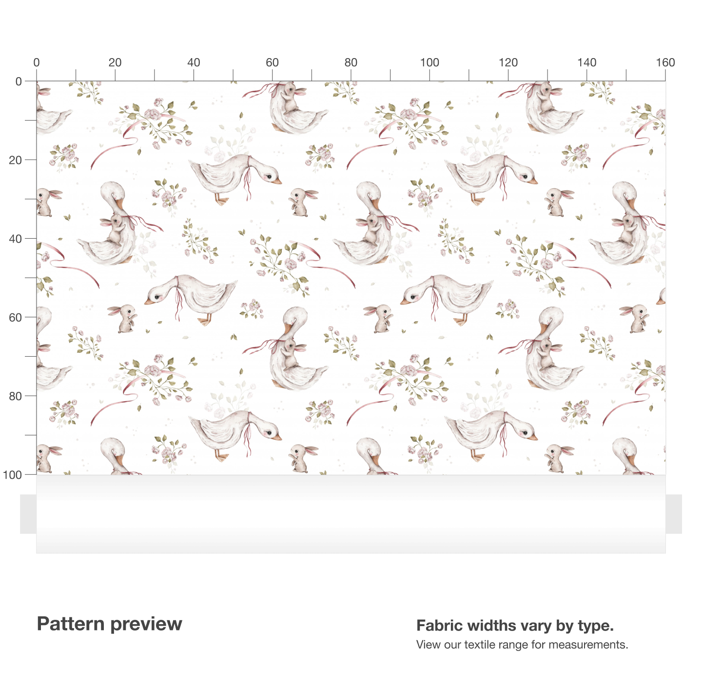 Pattern No. 82206370564431