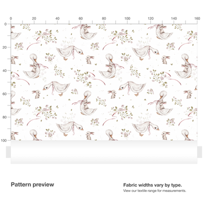 Pattern No. 82206370564431