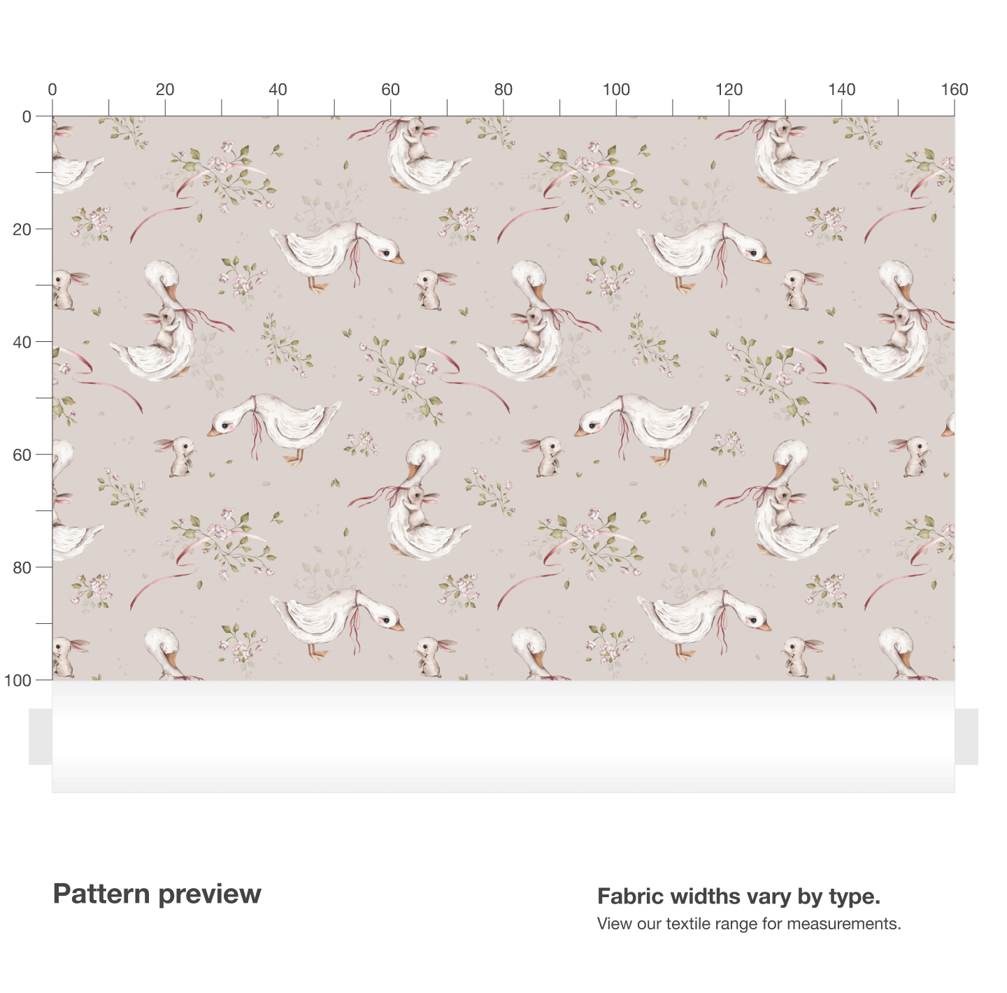 Pattern No. 82494370564719