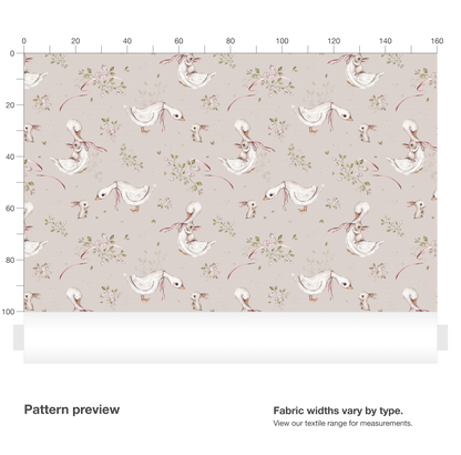 Pattern No. 82494370564719