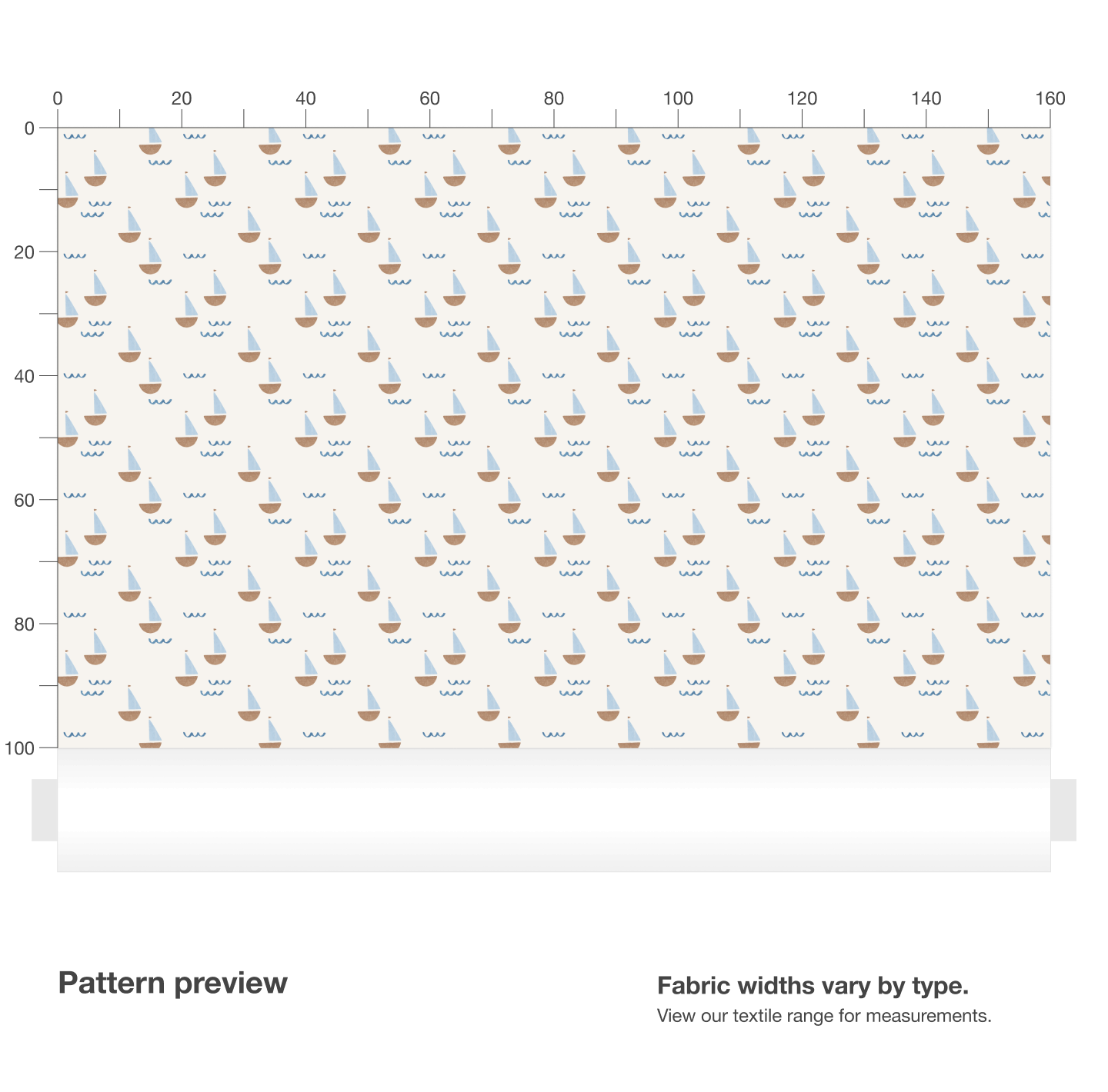 Pattern No. 849251326067150
