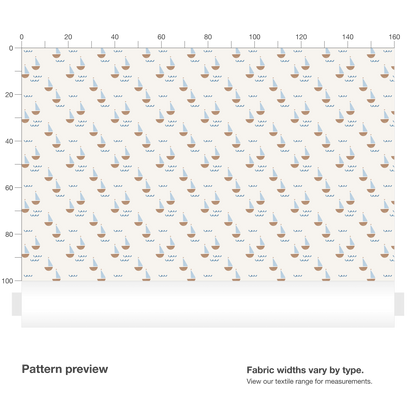 Pattern No. 849251326067150