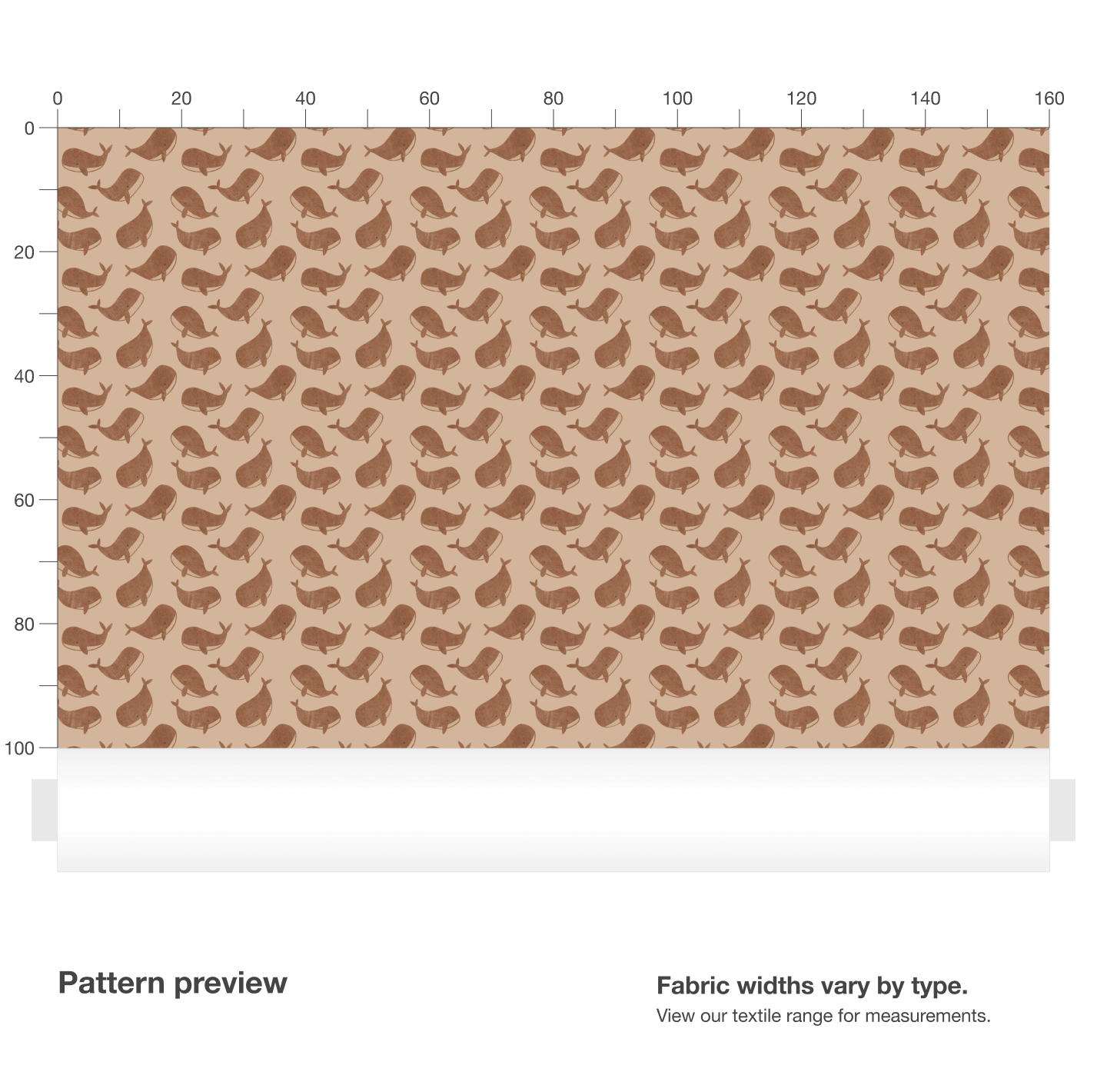 Pattern No. 849311326067156