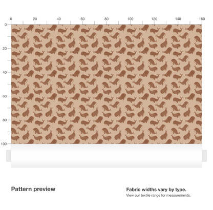 Pattern No. 849311326067156