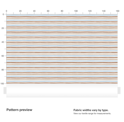 Pattern No. 849321326067157