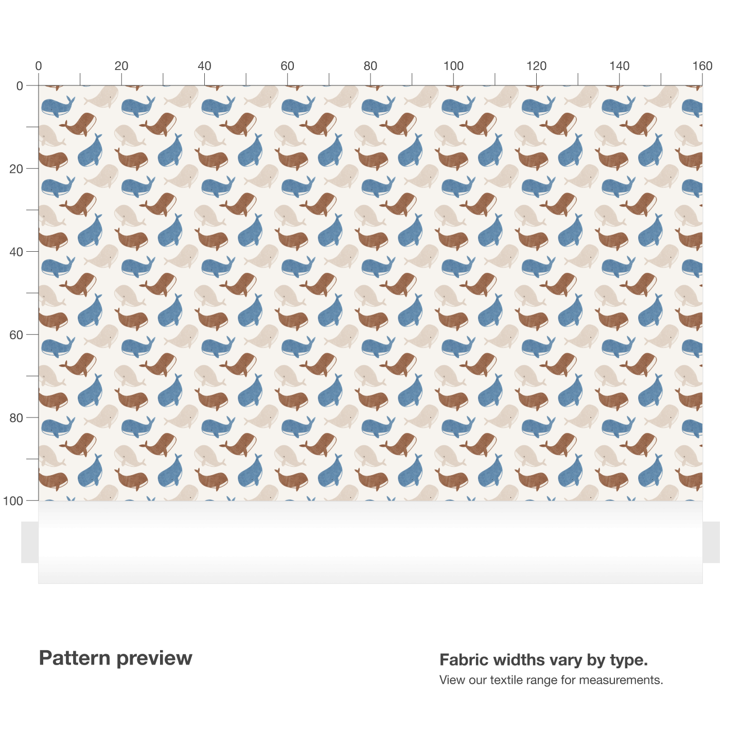 Pattern No. 849331326067158