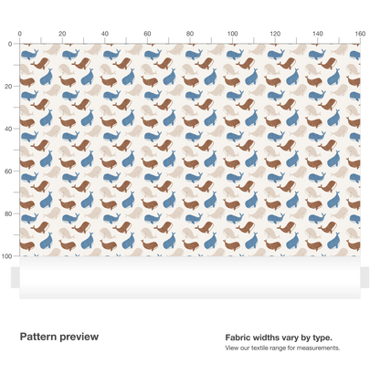 Pattern No. 849331326067158