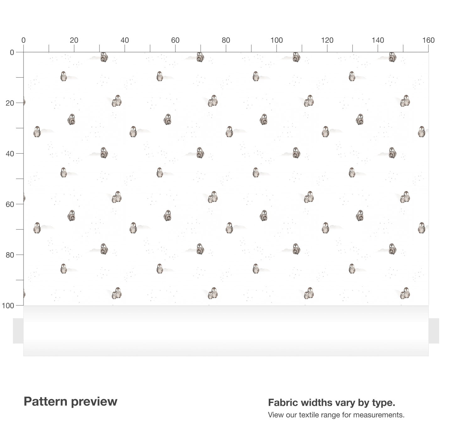Pattern No. 88894370571119