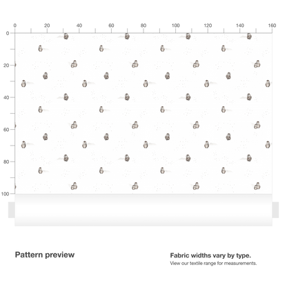 Pattern No. 88894370571119