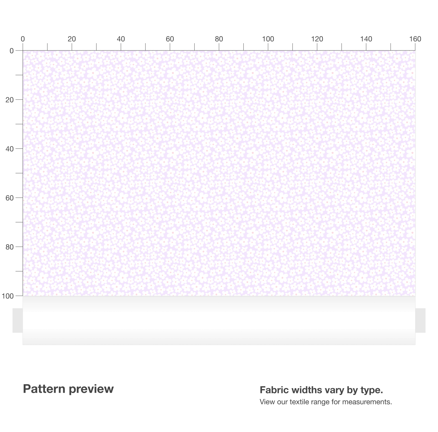 Pattern No. 916761287573901