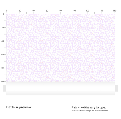Pattern No. 916761287573901