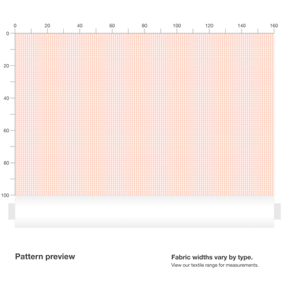 Pattern No. 916791287573904